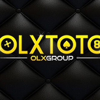 OLXTOTO